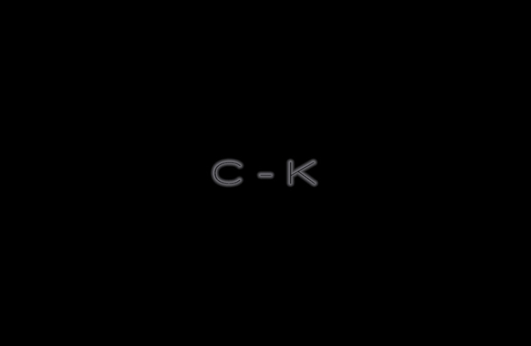 73 - C - K