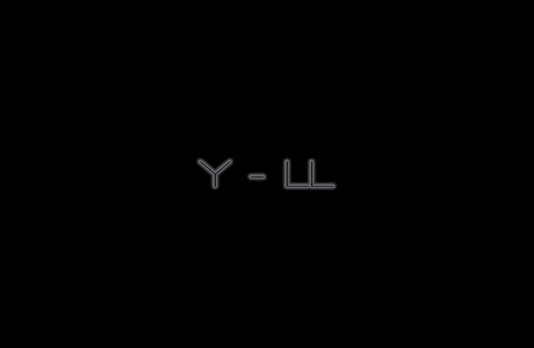 56 Y LL