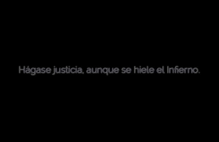 05 - Culpable es una novela de Keith W Rowland que va a publicar editorial Relieve