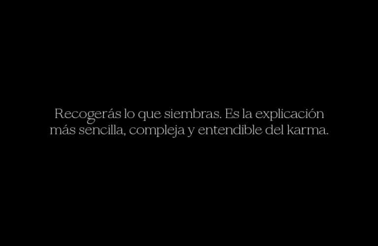 08 - La novela de Rowland (frase del karma) novela Culpable de Keith W Rowland