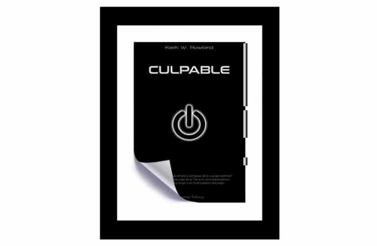 24 - ¿Por qué nadie ha escrito Culpable Portada de la novela Culpable (escrita por Keith W Rowland y publicada por editorial Relieve) a existencia de Culpable traerá toda clase de rumores. Y supongo, que el presidente de España, cuando se entere de la existencia de Rowland y de la novela que ha escrito, creerá que es una leyenda urbana que se ha extendido por las redes sociales, con el único propósito de burlarse de él. Libros de Rowland, novela donde muere Pedro Sánchez, novela donde muere el presidente de España, novela donde muere Pedro Sánchez, el presidente de España, novela donde muere el presidente de España, Pedro Sánchez, libro donde muere Pedro Sánchez, libro donde muere el presidente de España, libro donde muere Pedro Sánchez, el presidente de España, libro donde muere el presidente de España, Pedro Sánchez