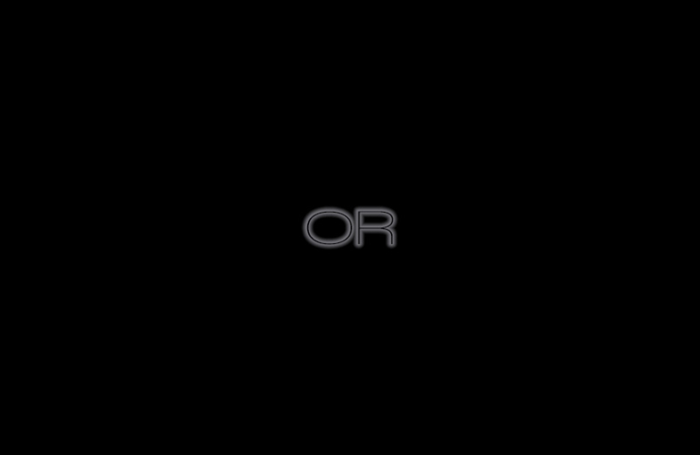 65 - OR (palabras que comienzan con la sílaba OR) Editorial Relieve ortografía para niño