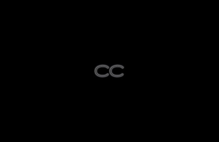 70 - CC