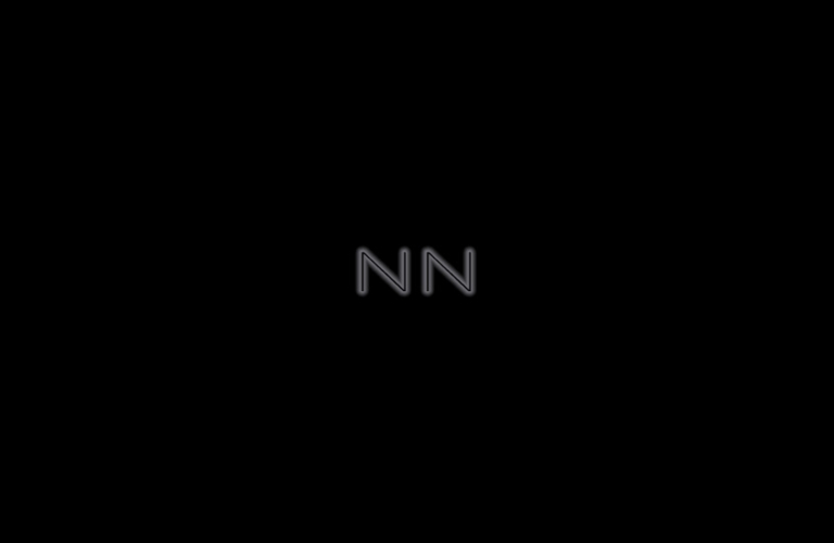 72 - NN