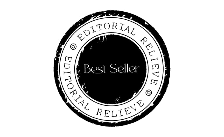 23 - Las repercusiones de Las repercusiones de Culpable (sello de Best Seller) una novela escrita por Keith W Rowland y publicado por editorial Relieve, libros de Rowland, novela donde muere Pedro Sánchez, novela donde muere el presidente de España, novela donde muere Pedro Sánchez, el presidente de España, novela donde muere el presidente de España, Pedro Sánchez, libro donde muere Pedro Sánchez, libro donde muere el presidente de España, libro donde muere Pedro Sánchez, el presidente de España, libro donde muere el presidente de España, Pedro Sánchez