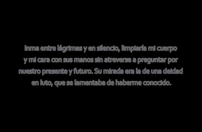 29 - Diosa pagana Culpable es una novela de Keith W Rowland y va a publicar editorial Relieve